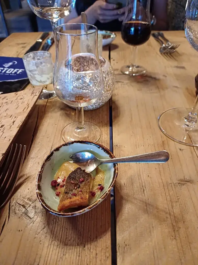 Menu_Het Culinair Ateljee_Aalter_image_6