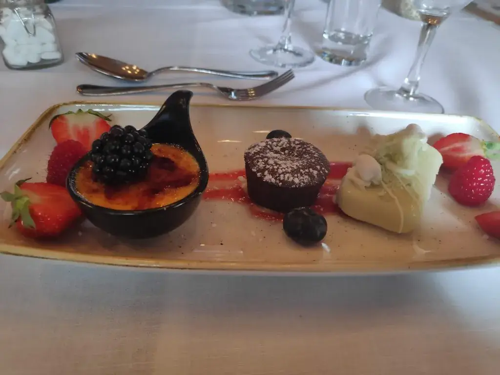 Menu_Het Culinair Ateljee_Aalter_image_7