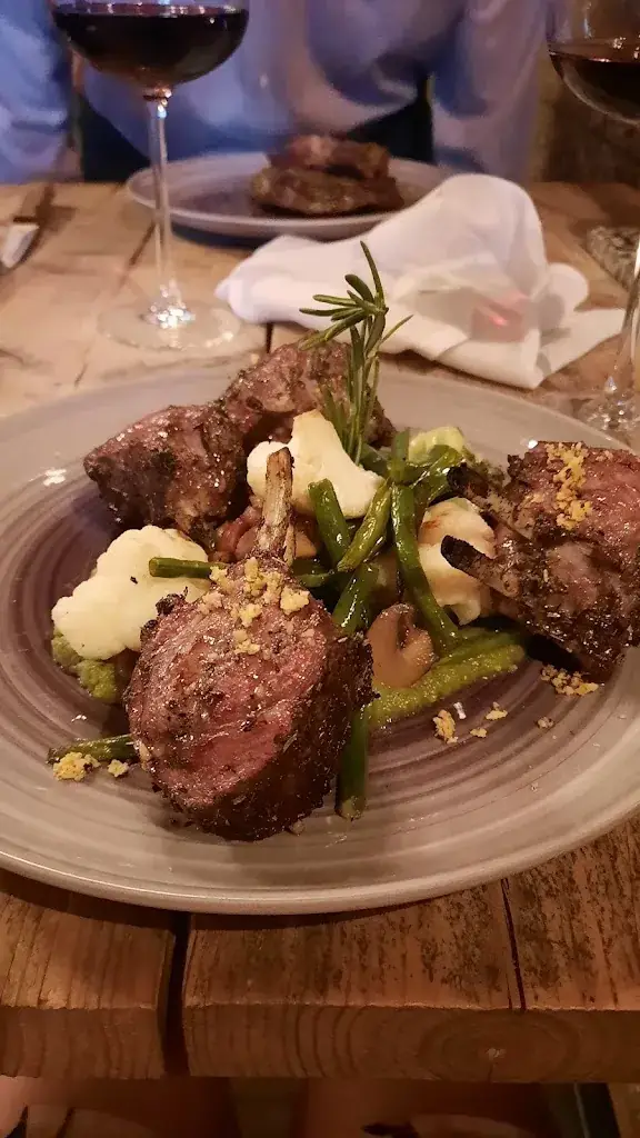 Menu_Het Culinair Ateljee_Aalter_image_8