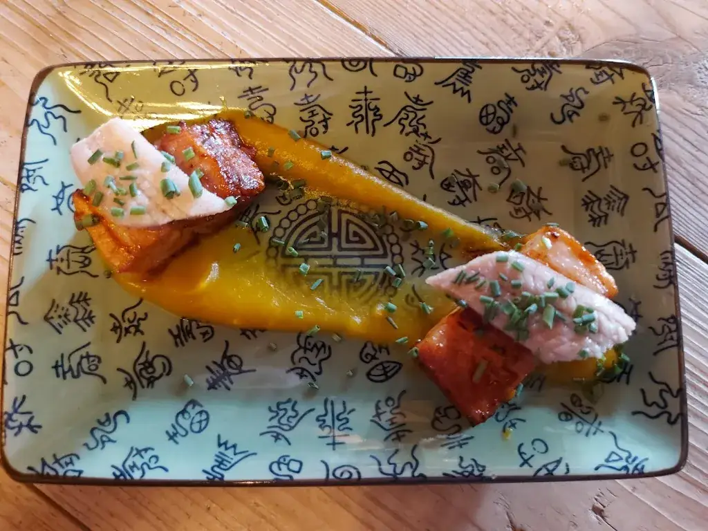 Menu_Het Culinair Ateljee_Aalter_image_9