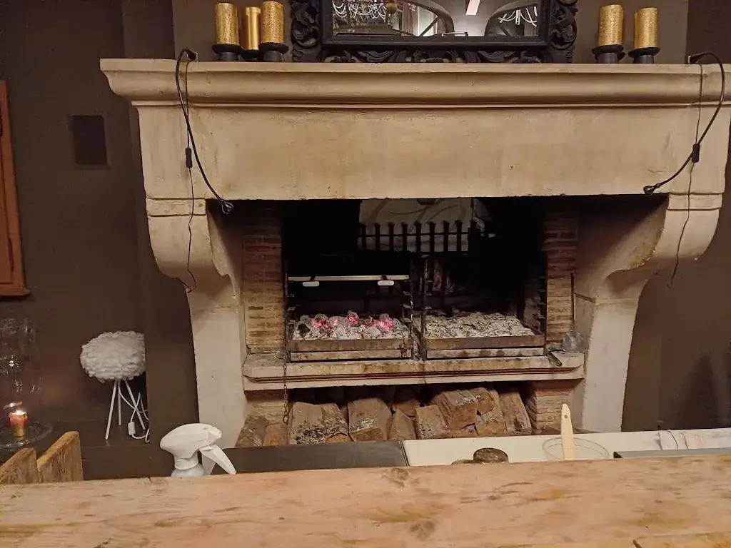 Peter Tant_Het Culinair Ateljee_Aalter_review