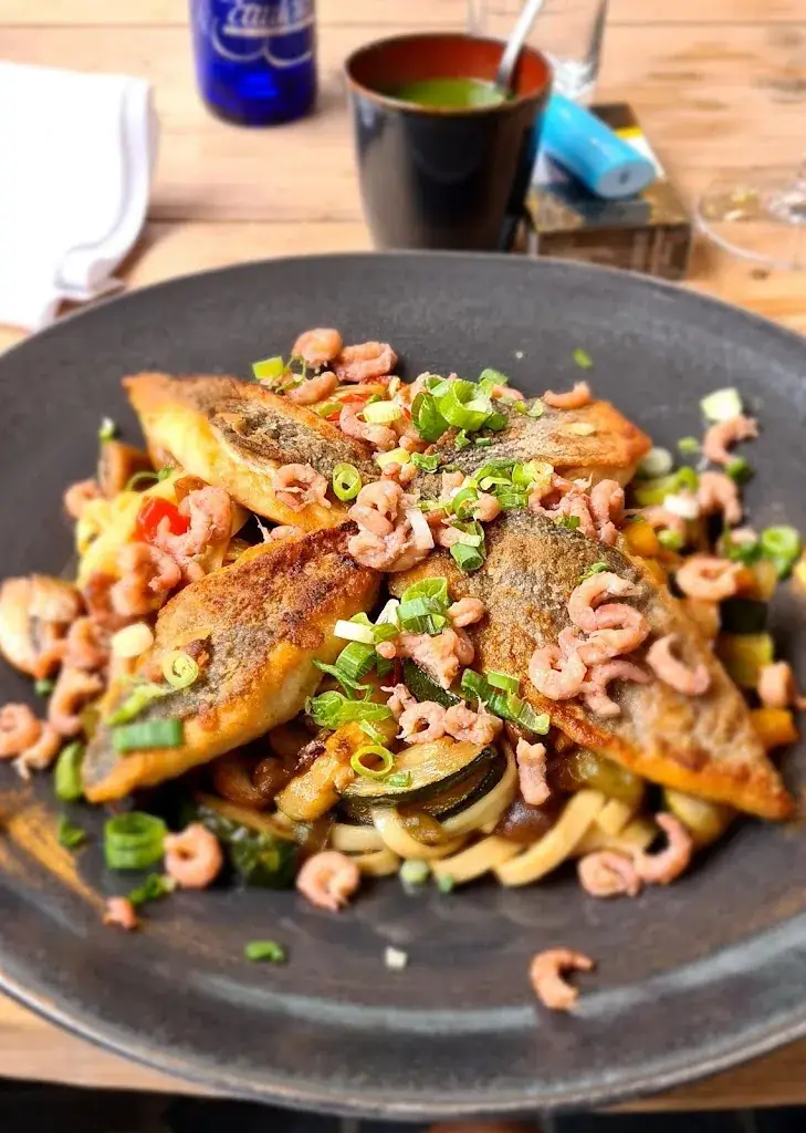 Het Culinair Ateljee_Aalter_slider_image_3