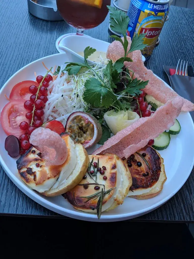 Menü_Grand Cafe Casino_Diest_Bild_6