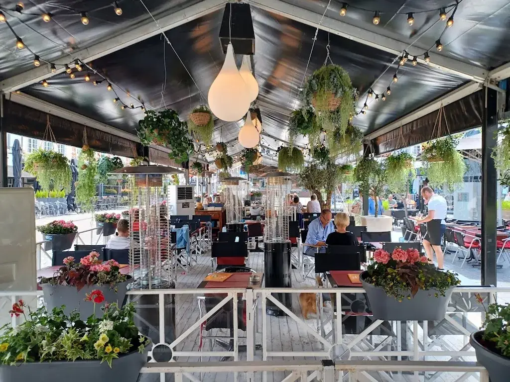 Grand Cafe Casino_Diest_slider_image_1