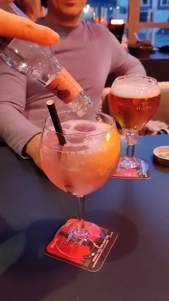 Grand Cafe Casino_Diest_slider_image_2