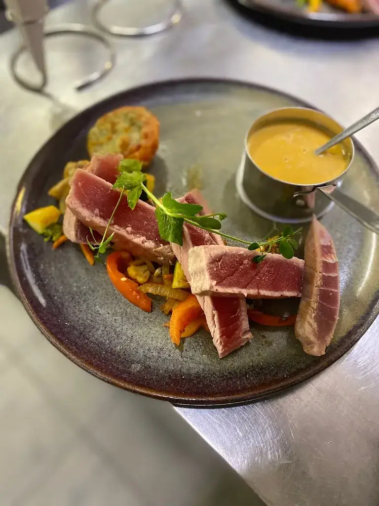 Grand Cafe Casino_Diest_slider_image_3