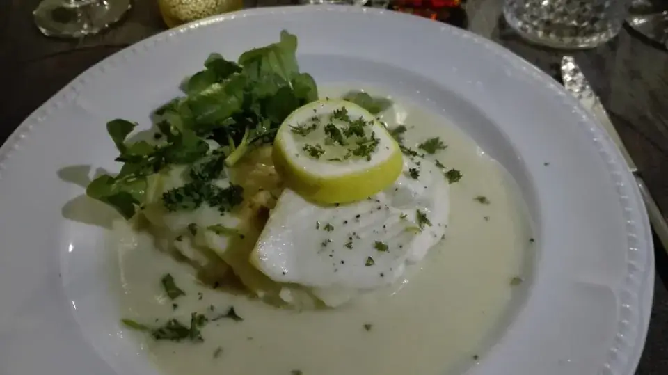 Amber Vansimpsen_In Den Zoeten Inval_Diest_Bewertung