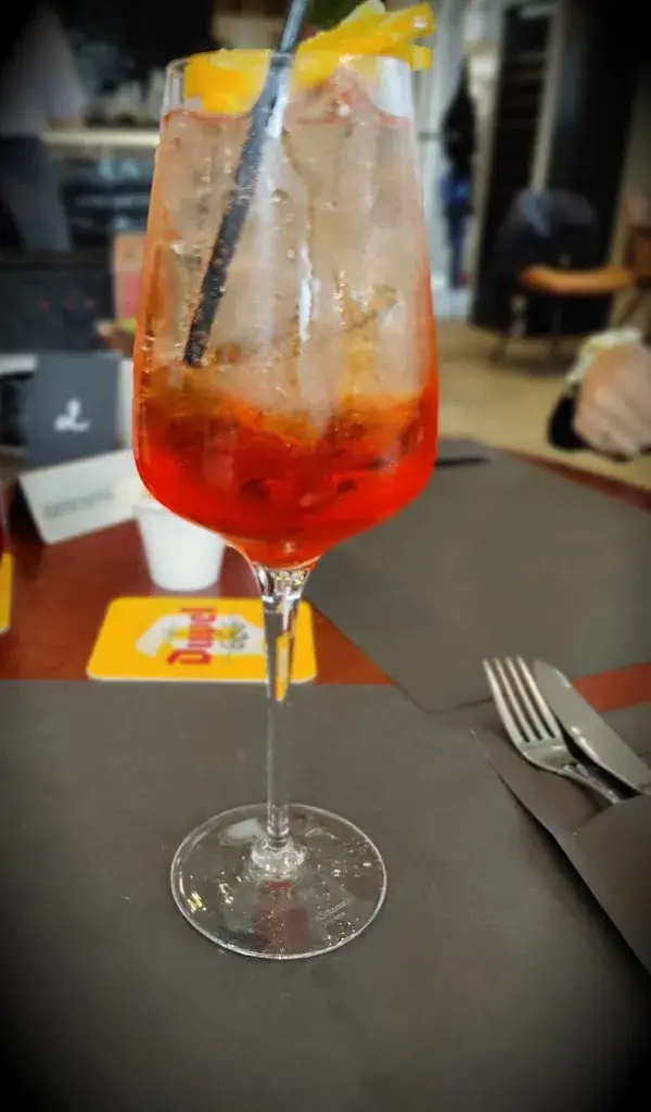 Menü_Jeffrey's_Diest_Bild_5