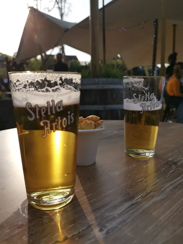 Menü_Jeffrey's_Diest_Bild_7