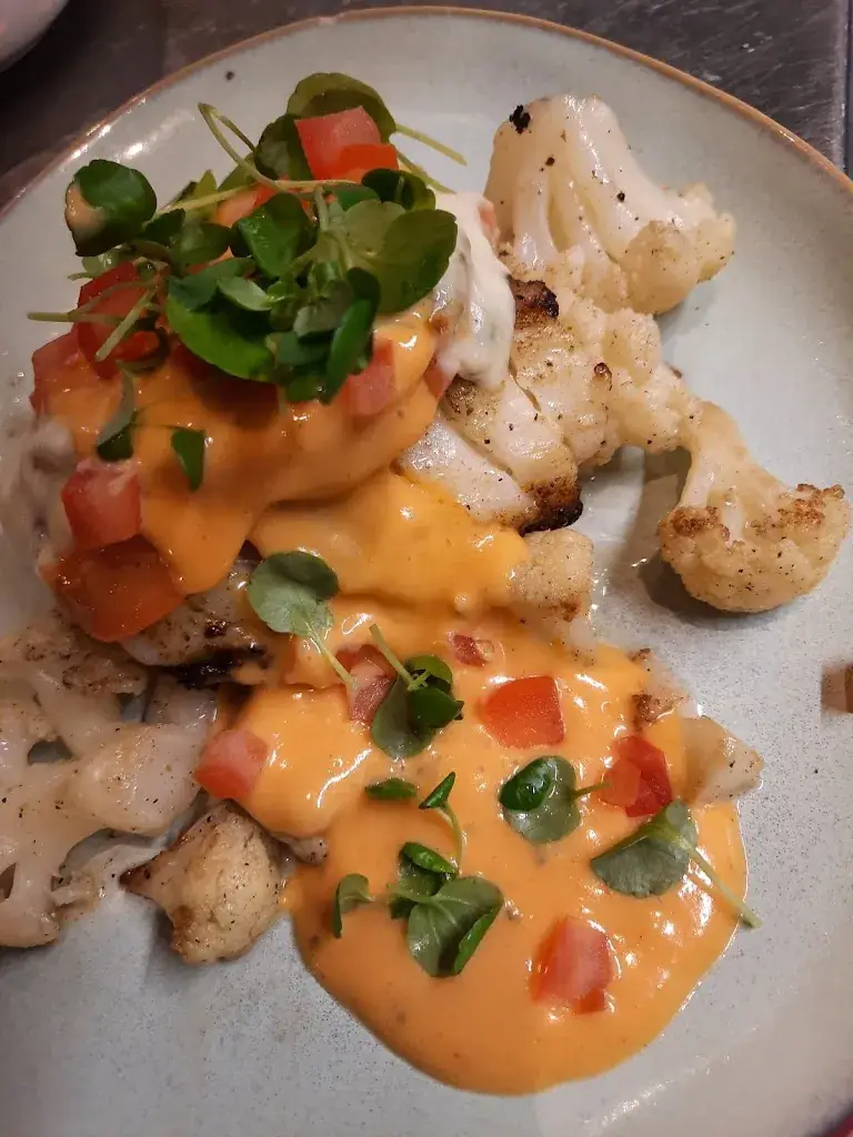 Menü_Jeffrey's_Diest_Bild_9