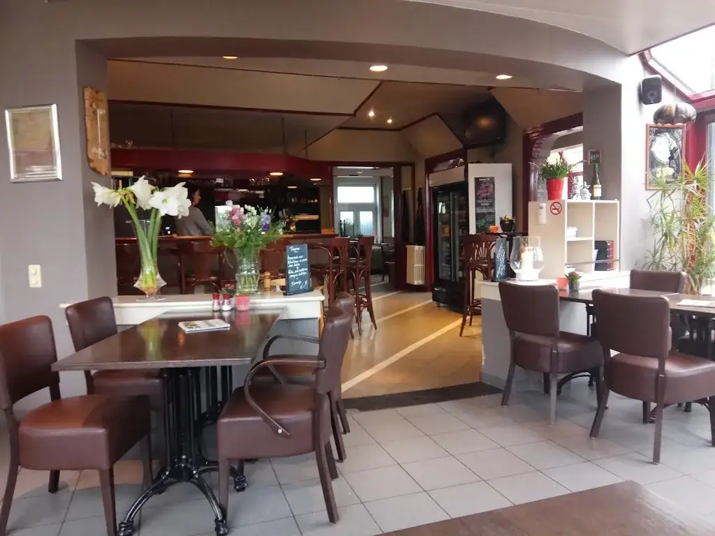 Jeffrey's_Diest_slider_image_1