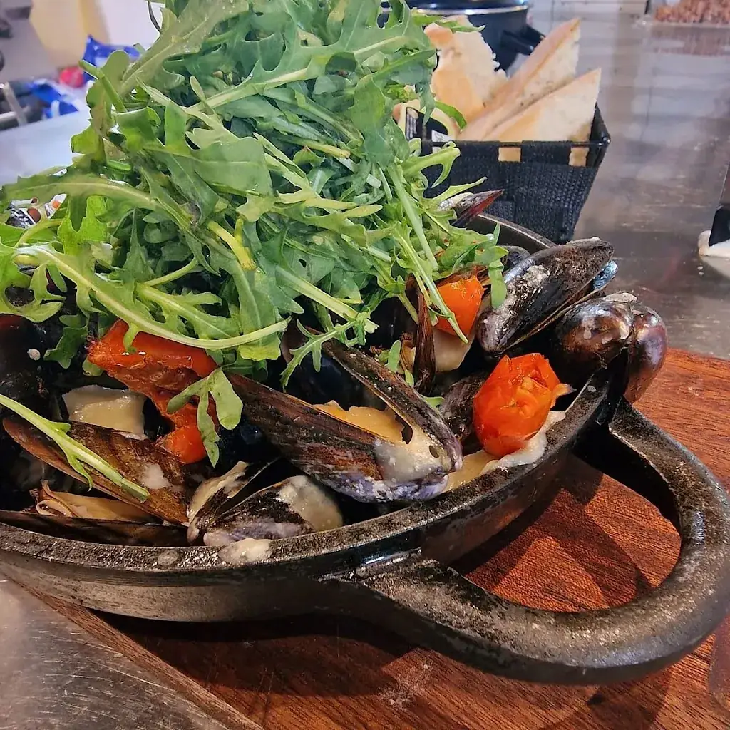 Jeffrey's_Diest_slider_image_2