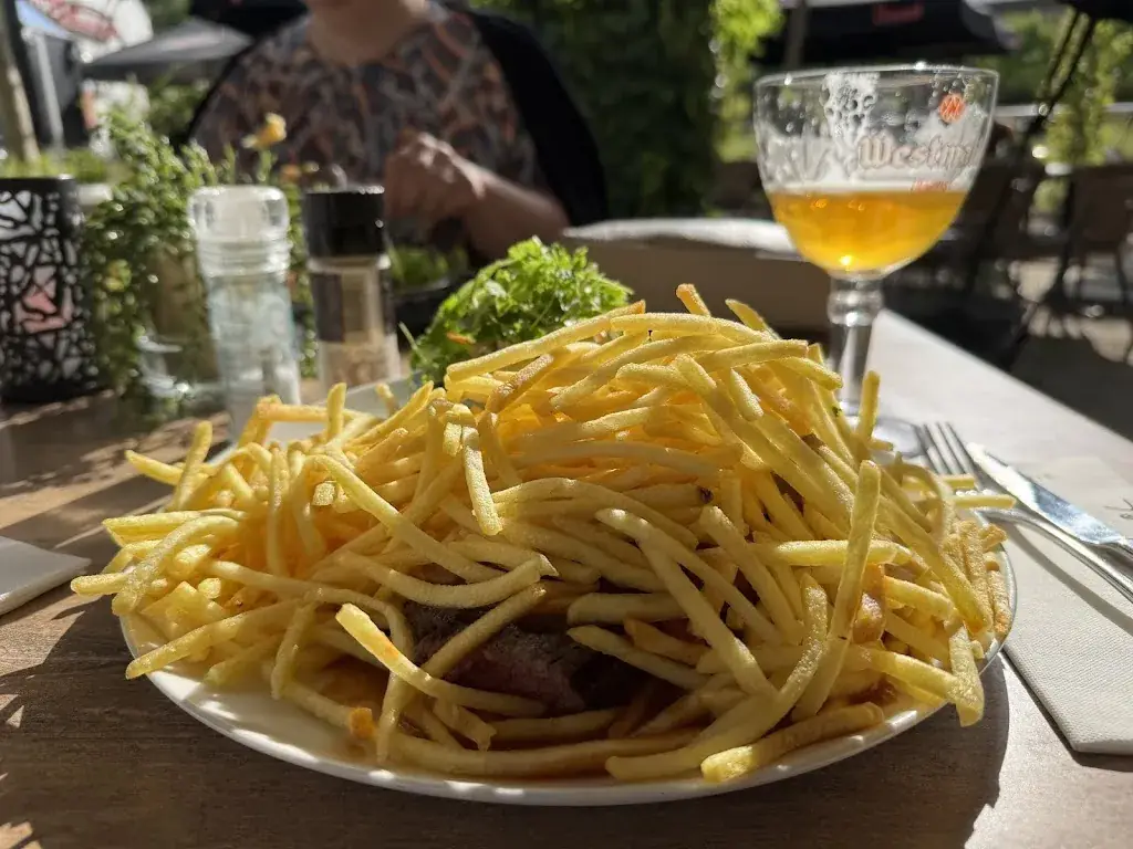 Jeffrey's_Diest_slider_image_3