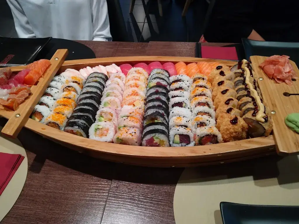 Menu_Koharu_Diest_image_1