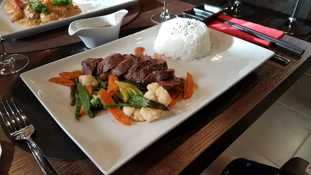 Menu_Koharu_Diest_image_2