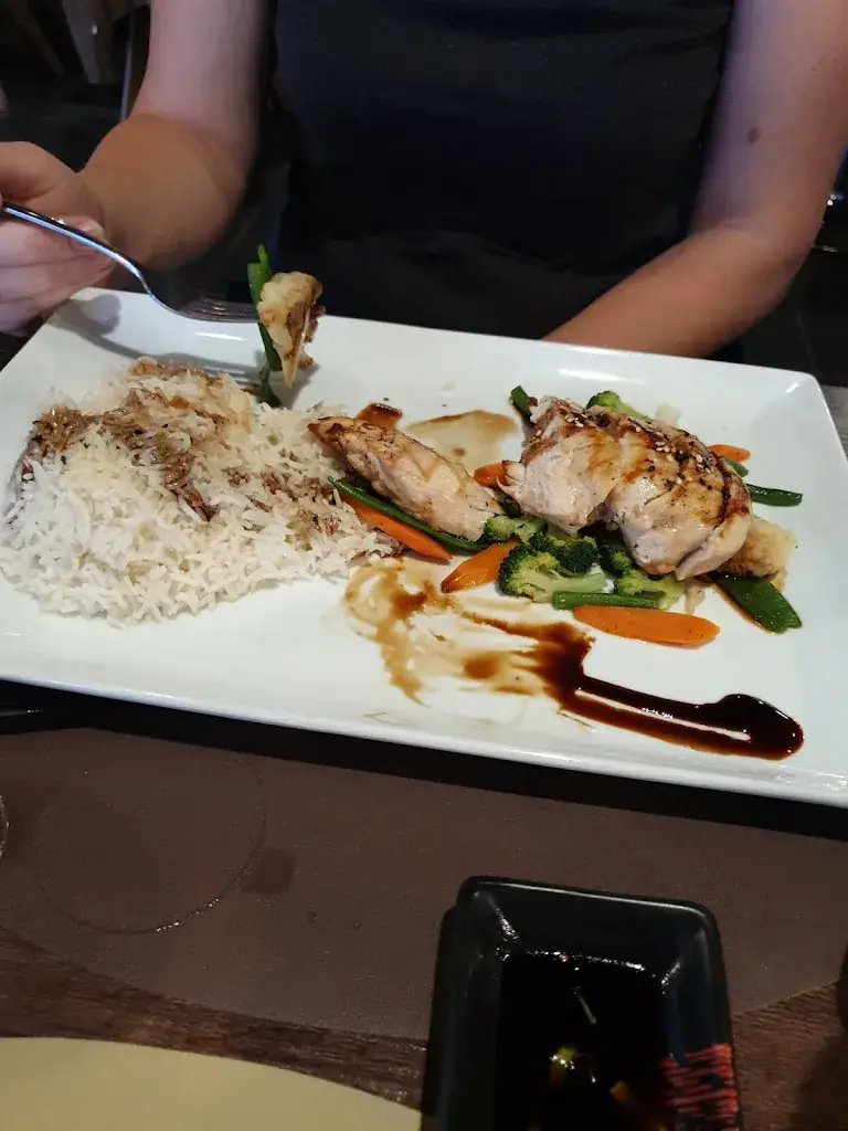 Menu_Koharu_Diest_image_3