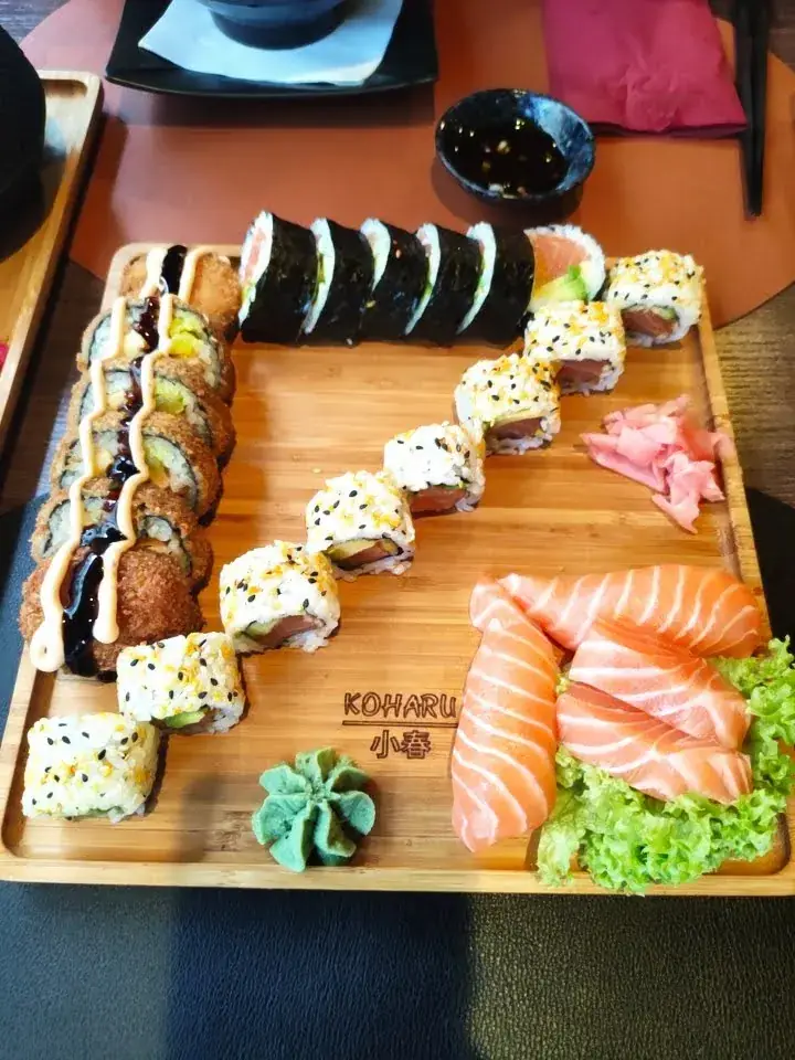 Menu_Koharu_Diest_image_4