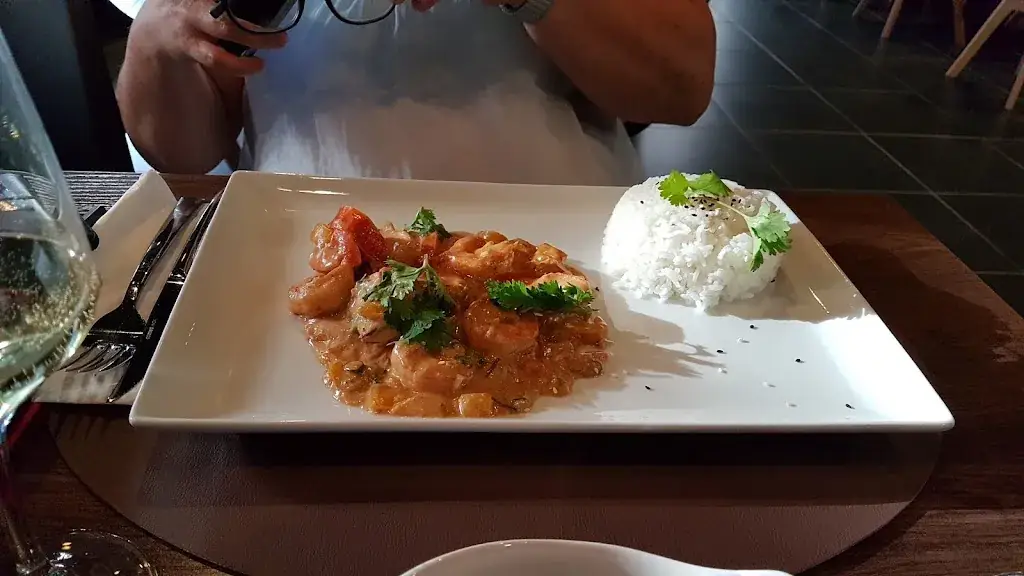 Menu_Koharu_Diest_image_5