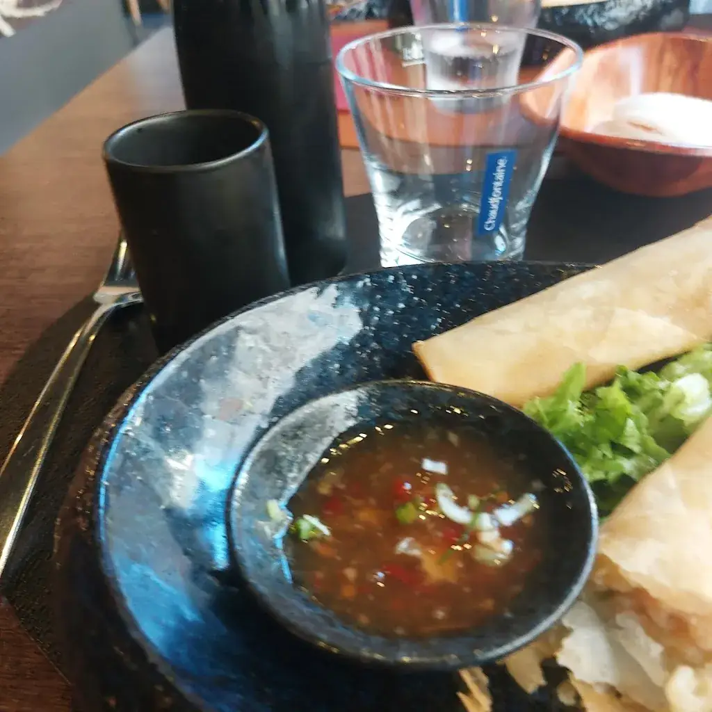 Menu_Koharu_Diest_image_6