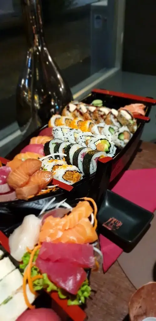 Menu_Koharu_Diest_image_7