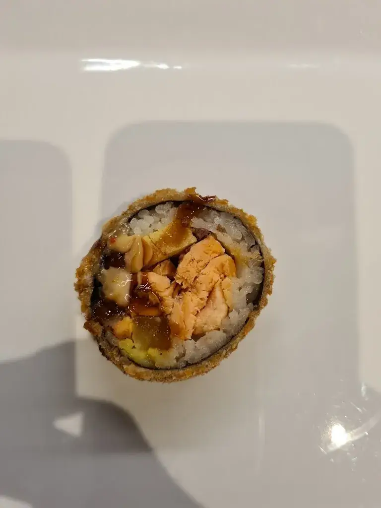 Menu_Koharu_Diest_image_8