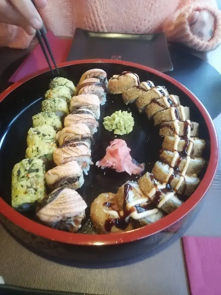 Menu_Koharu_Diest_image_9