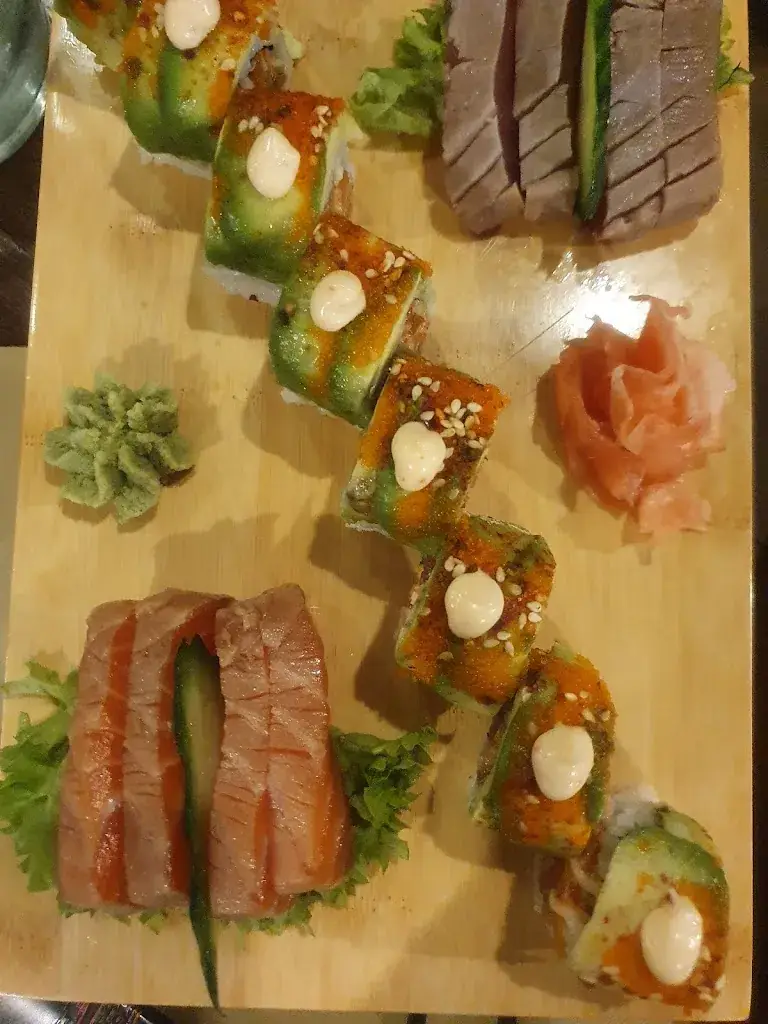 PrOpHa property_Koharu_Diest_review