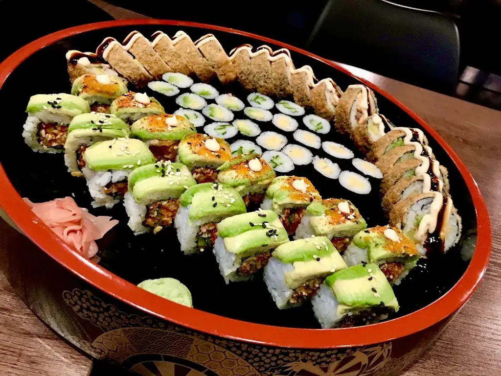 Koharu_Diest_slider_image_2