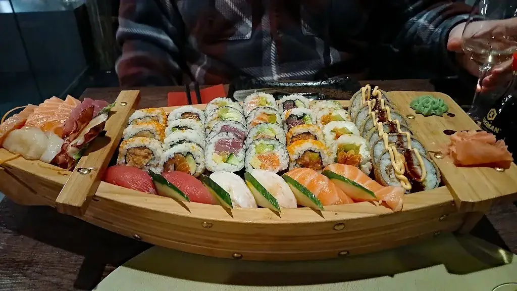 Koharu_Diest_slider_image_3