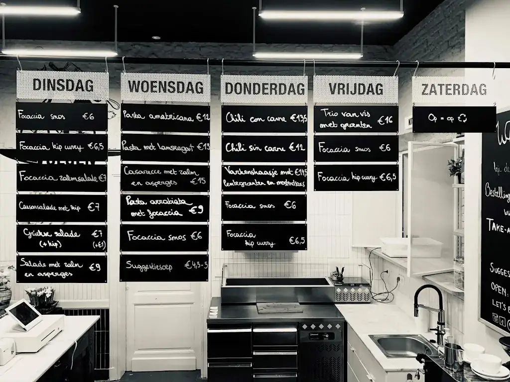 Menu_VUEGEN BV_Diest_image_1