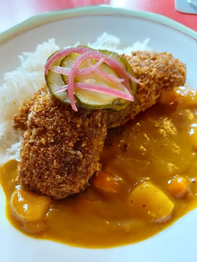 Menu_VUEGEN BV_Diest_image_2