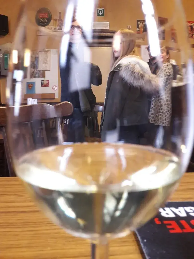 Menu_VUEGEN BV_Diest_image_3