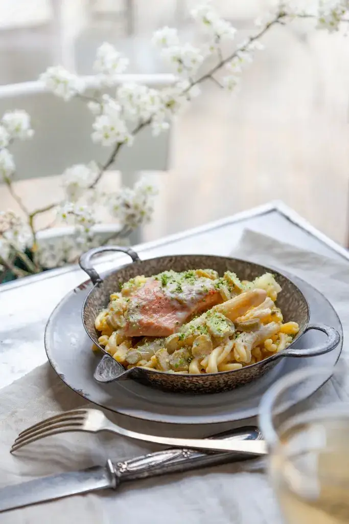 Menu_VUEGEN BV_Diest_image_4