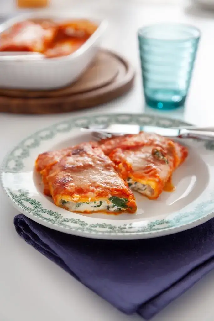 Menu_VUEGEN BV_Diest_image_6