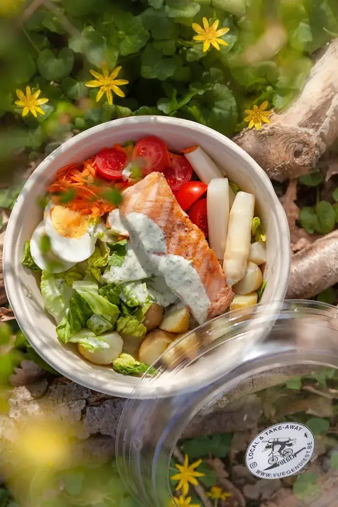 Menu_VUEGEN BV_Diest_image_7