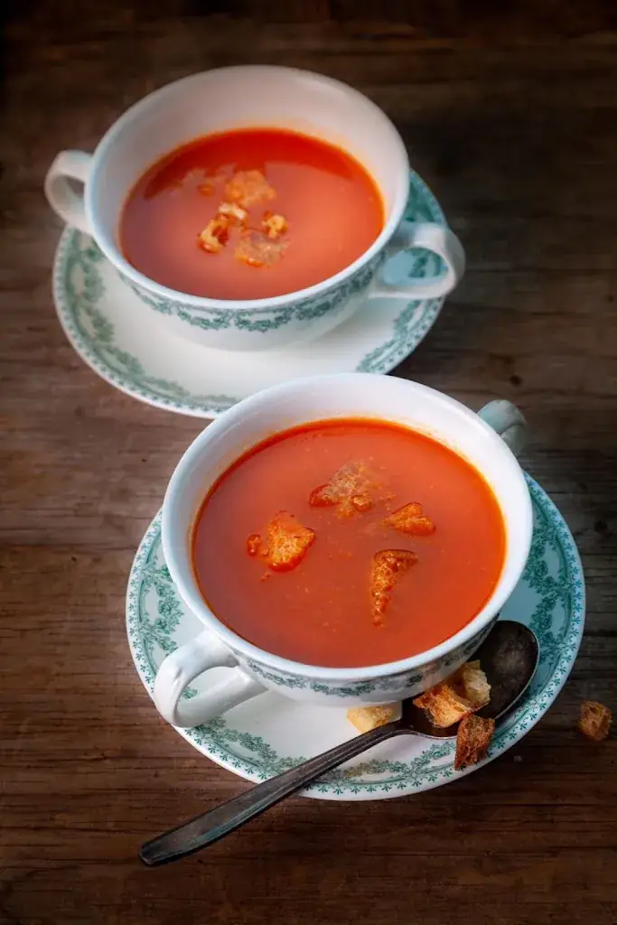 Menu_VUEGEN BV_Diest_image_8