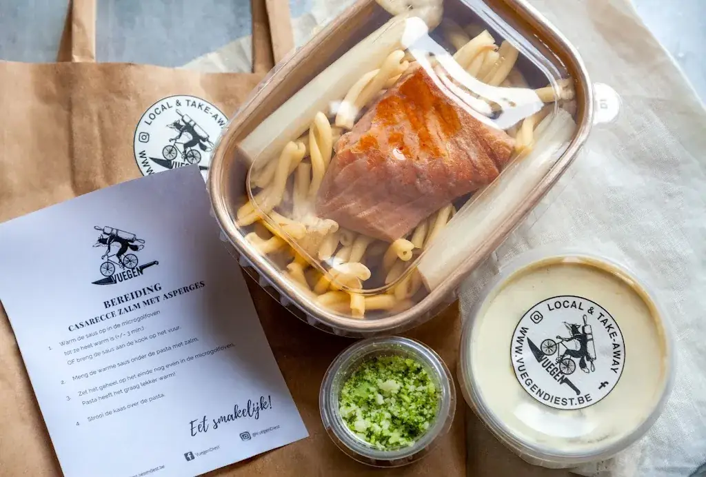 Menu_VUEGEN BV_Diest_image_9