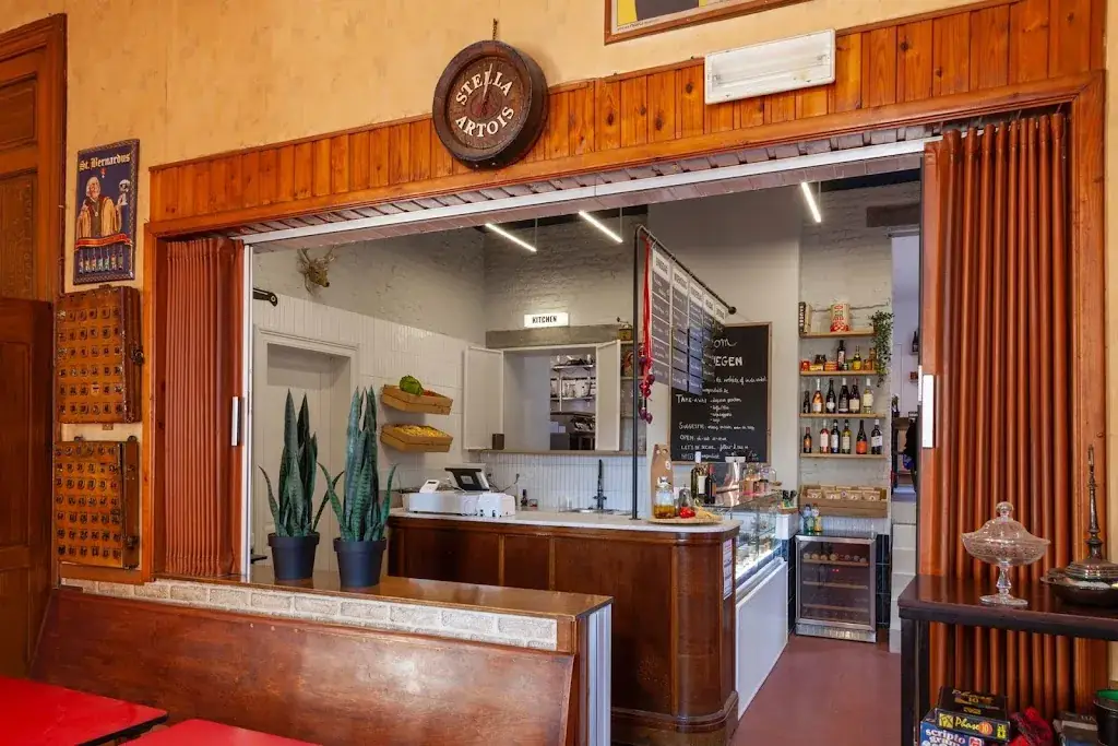 VUEGEN BV_Diest_slider_image_1