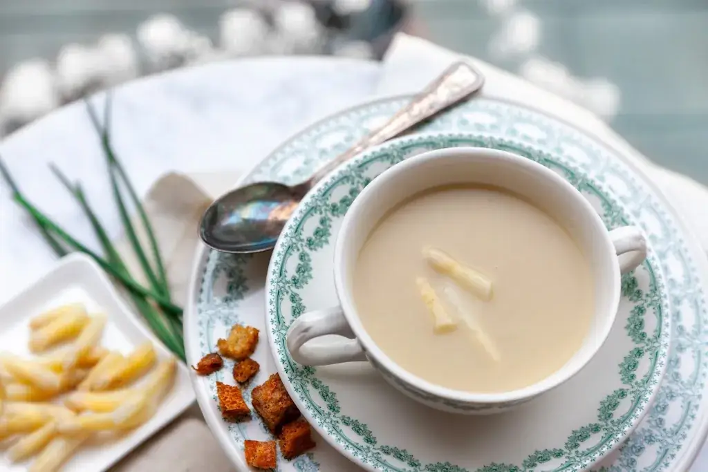 VUEGEN BV_Diest_slider_image_2