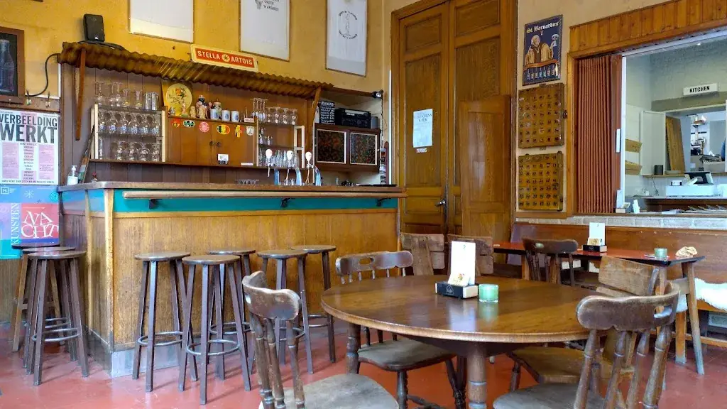 VUEGEN BV_Diest_slider_image_3