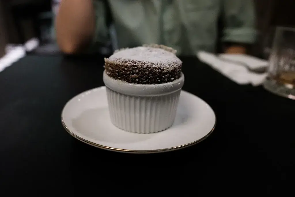 Menu_Jerome_Diest_image_1