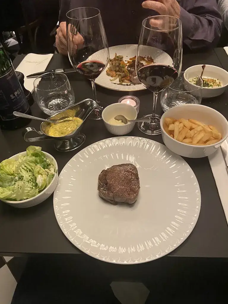 Menu_Jerome_Diest_image_3