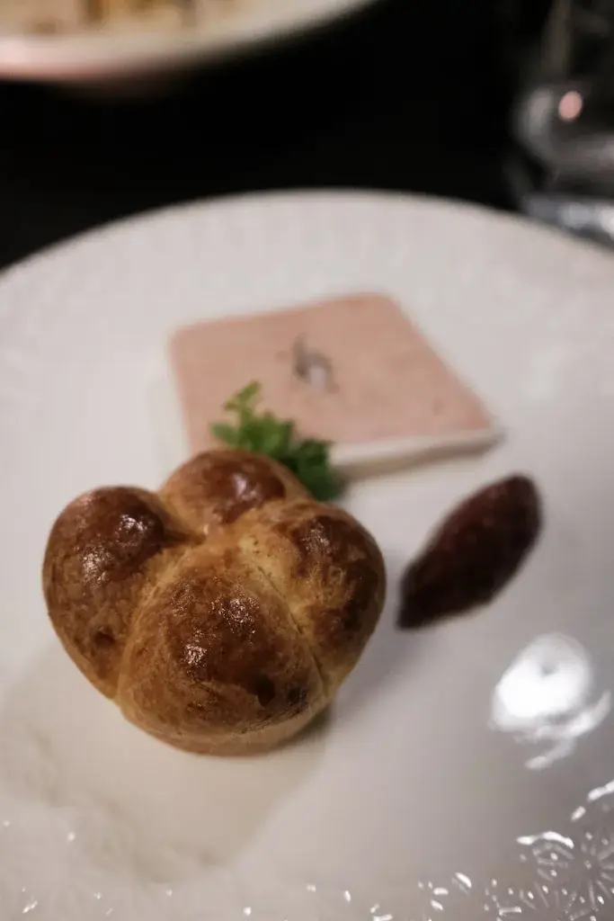 Menu_Jerome_Diest_image_4