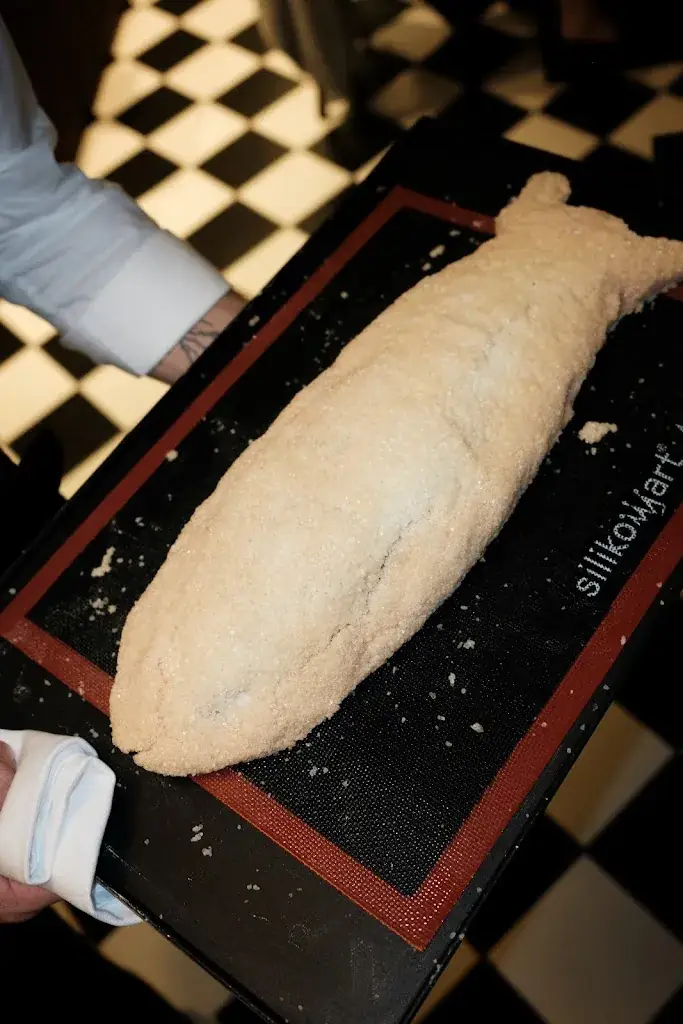 Menu_Jerome_Diest_image_5