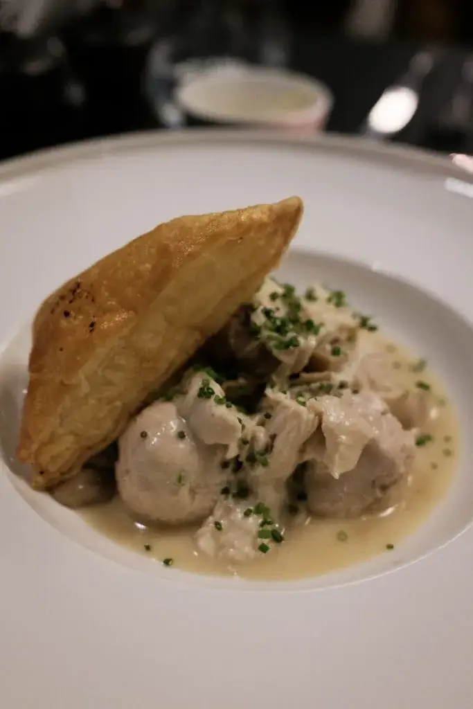 Menu_Jerome_Diest_image_6