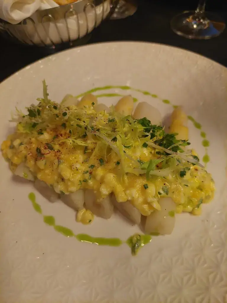 Frieda Vanmarsenille_Jerome_Diest_review