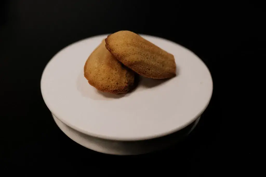 Jerome_Diest_slider_image_2