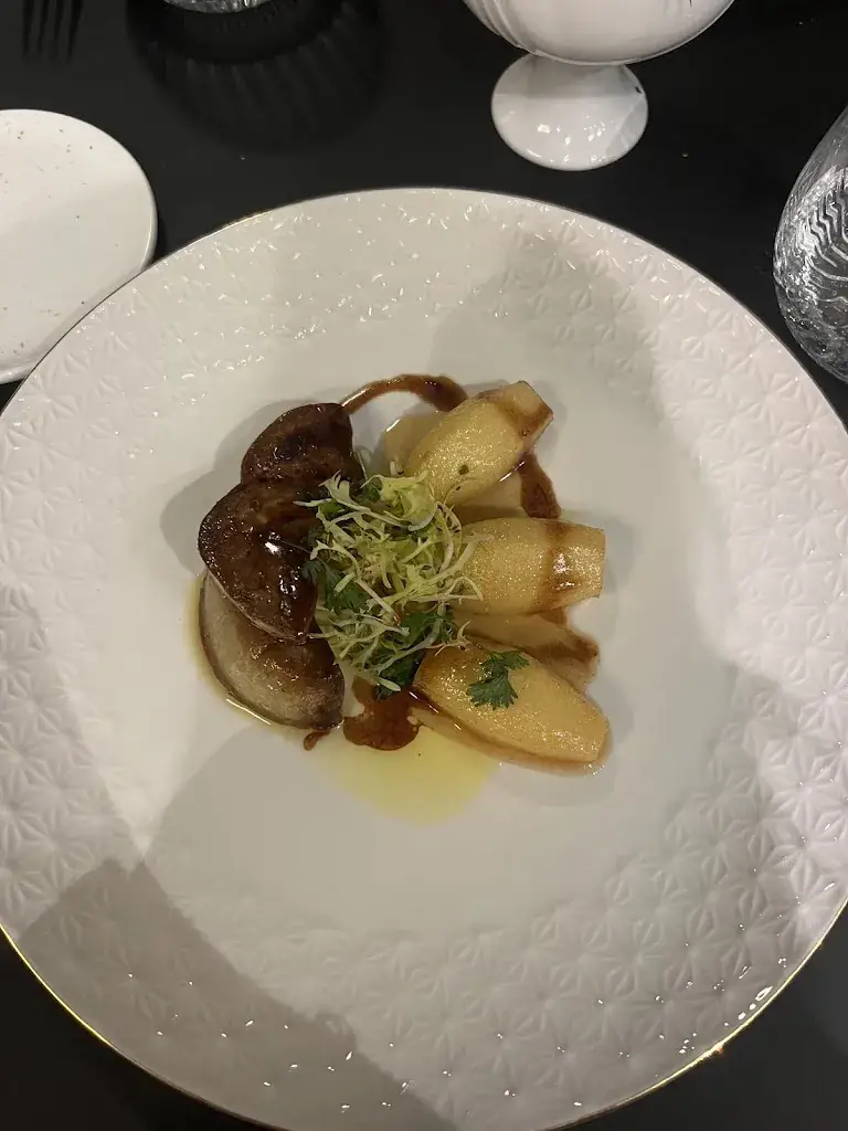 Jerome_Diest_slider_image_3