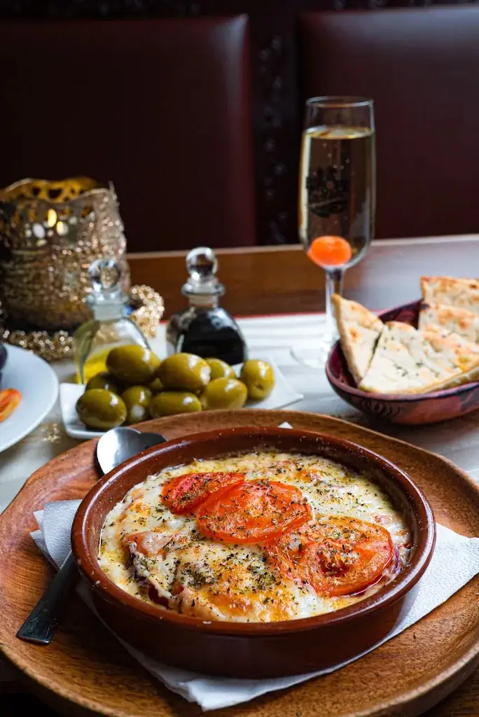 Bij de Griek (Ontbijt enzo)_Diest_slider_image_1