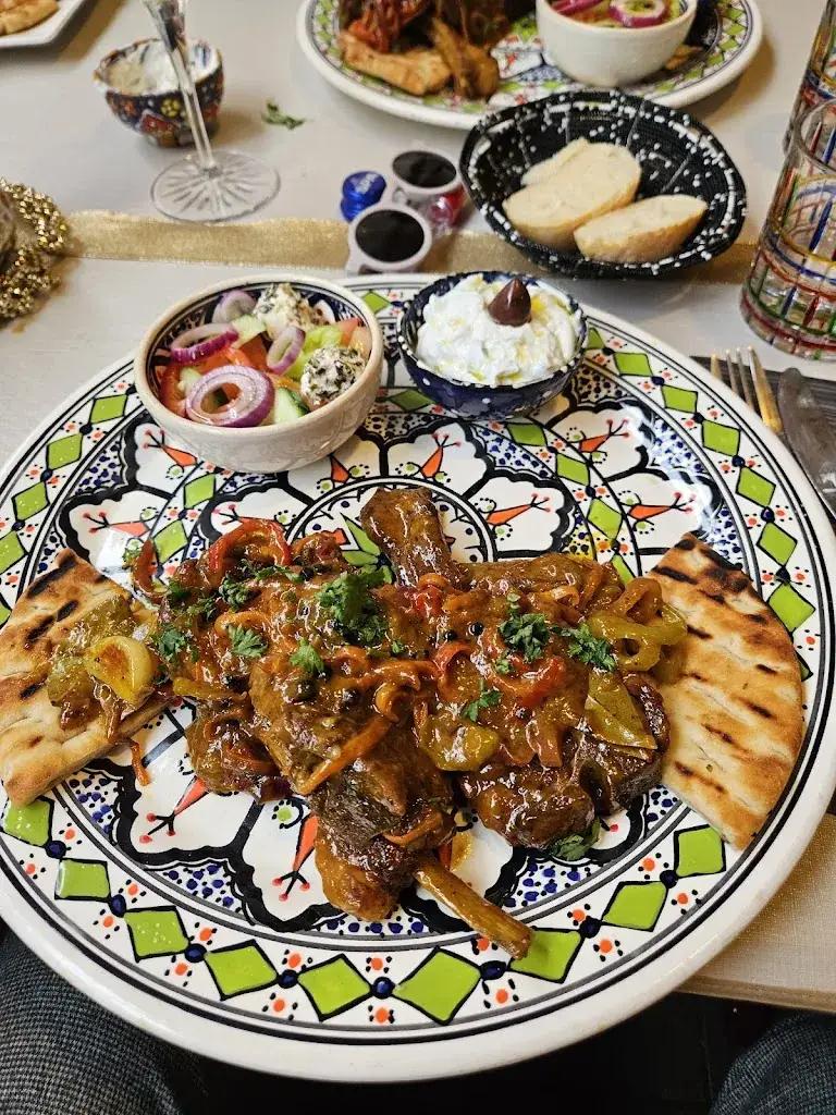 Bij de Griek (Ontbijt enzo)_Diest_slider_image_2